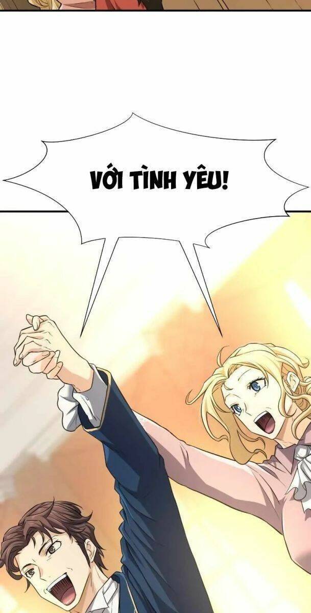 Kĩ Sư Bá Nhất Thế Giới - Chapter 80 - Page 43