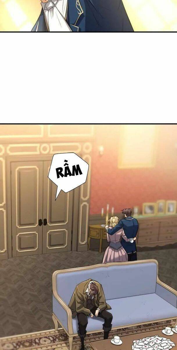 Kĩ Sư Bá Nhất Thế Giới - Chapter 80 - Page 44