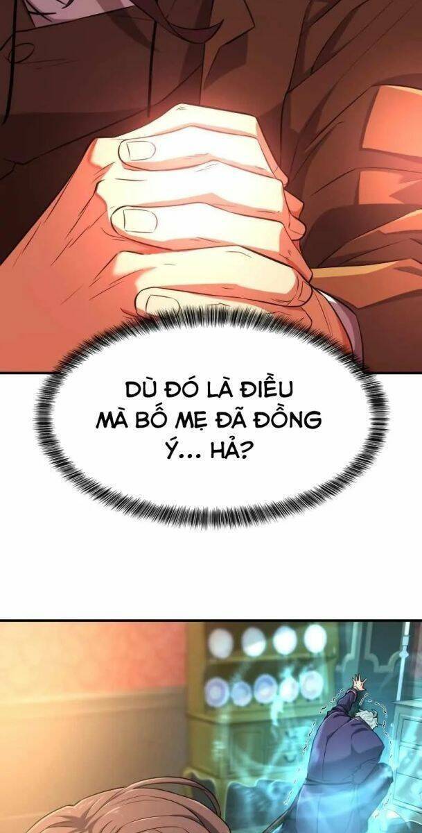 Kĩ Sư Bá Nhất Thế Giới - Chapter 80 - Page 46