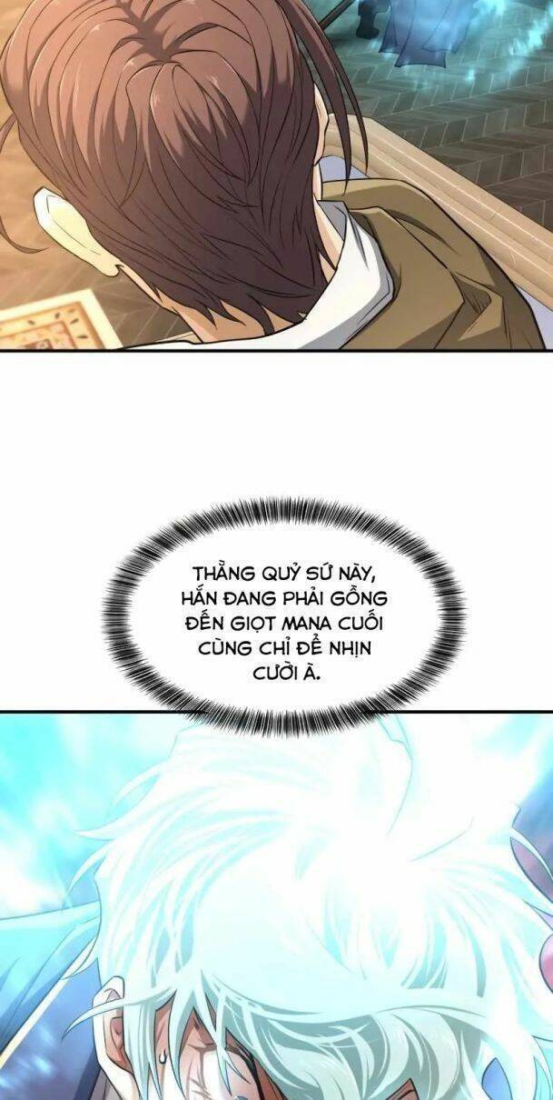 Kĩ Sư Bá Nhất Thế Giới - Chapter 80 - Page 47