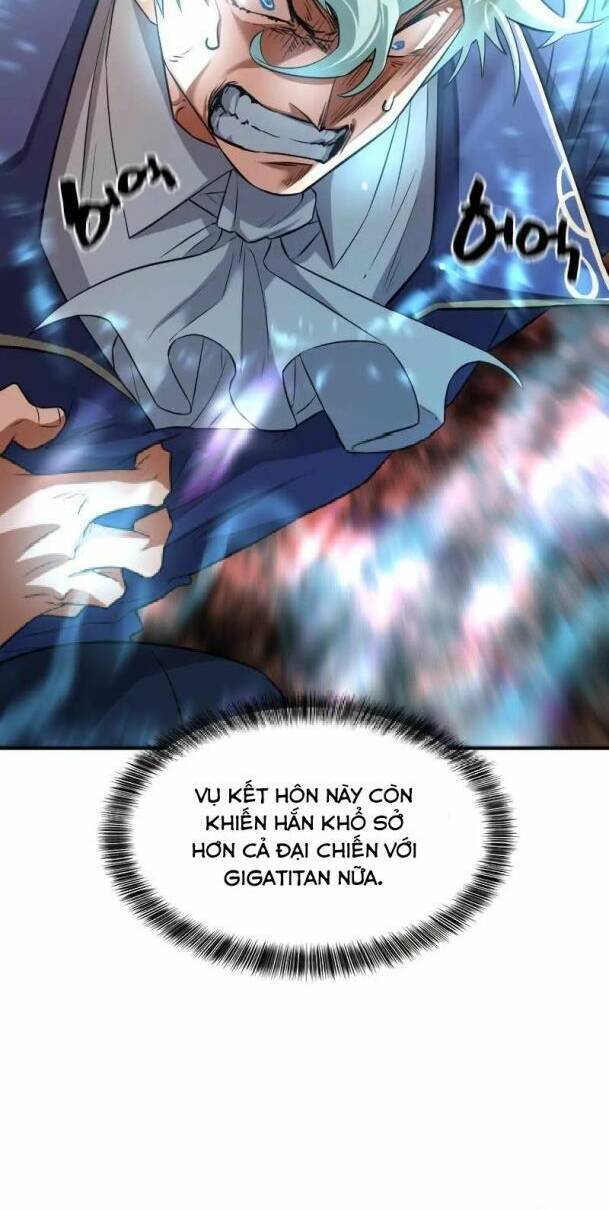 Kĩ Sư Bá Nhất Thế Giới - Chapter 80 - Page 48