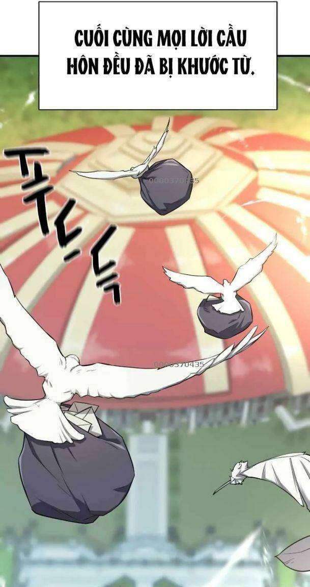 Kĩ Sư Bá Nhất Thế Giới - Chapter 80 - Page 49