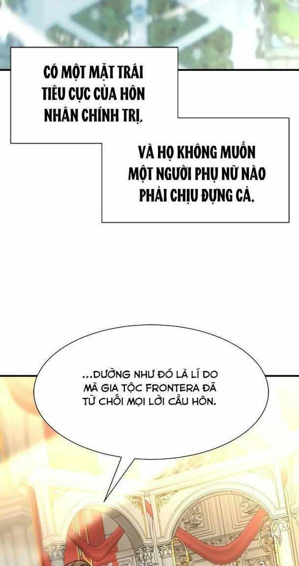 Kĩ Sư Bá Nhất Thế Giới - Chapter 80 - Page 50