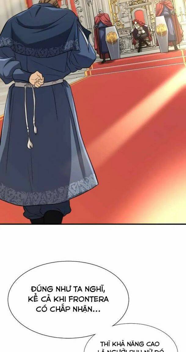 Kĩ Sư Bá Nhất Thế Giới - Chapter 80 - Page 51