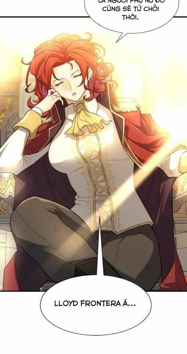 Kĩ Sư Bá Nhất Thế Giới - Chapter 80 - Page 52