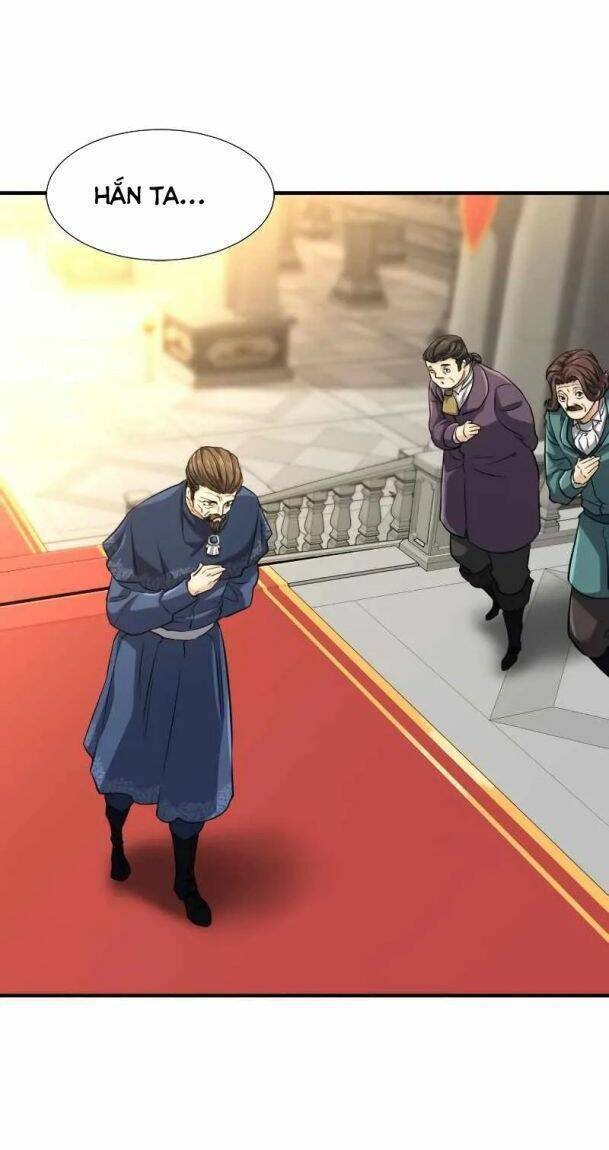 Kĩ Sư Bá Nhất Thế Giới - Chapter 80 - Page 53