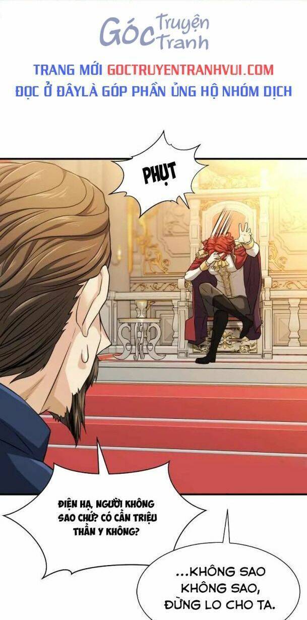 Kĩ Sư Bá Nhất Thế Giới - Chapter 80 - Page 55