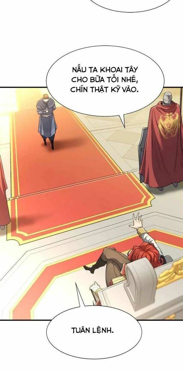 Kĩ Sư Bá Nhất Thế Giới - Chapter 80 - Page 56