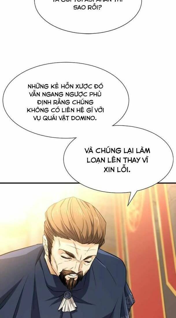 Kĩ Sư Bá Nhất Thế Giới - Chapter 80 - Page 58