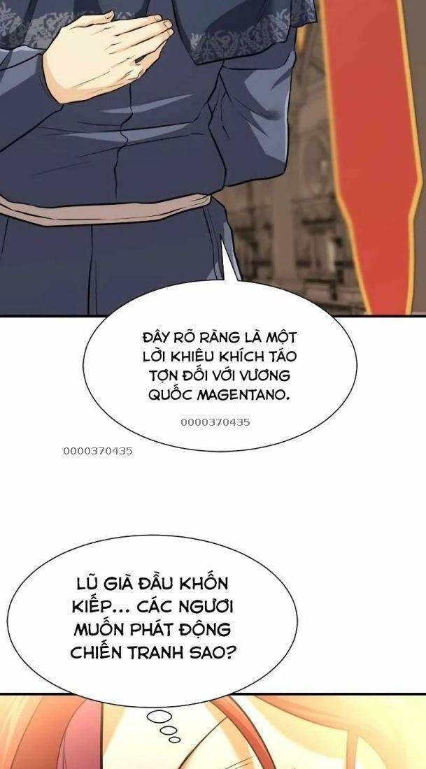 Kĩ Sư Bá Nhất Thế Giới - Chapter 80 - Page 59