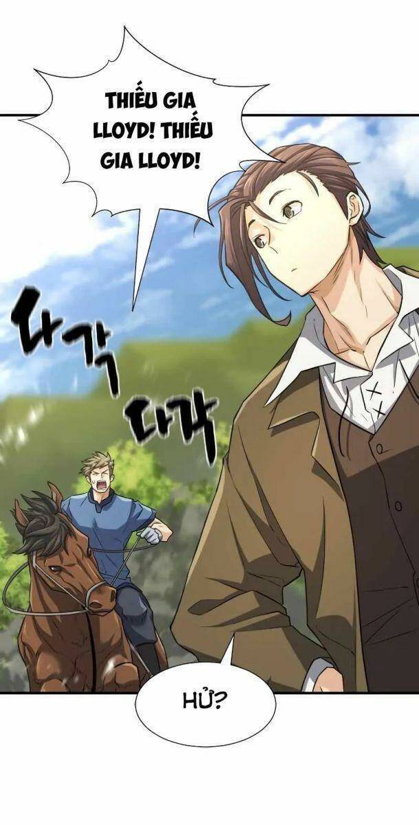 Kĩ Sư Bá Nhất Thế Giới - Chapter 80 - Page 6