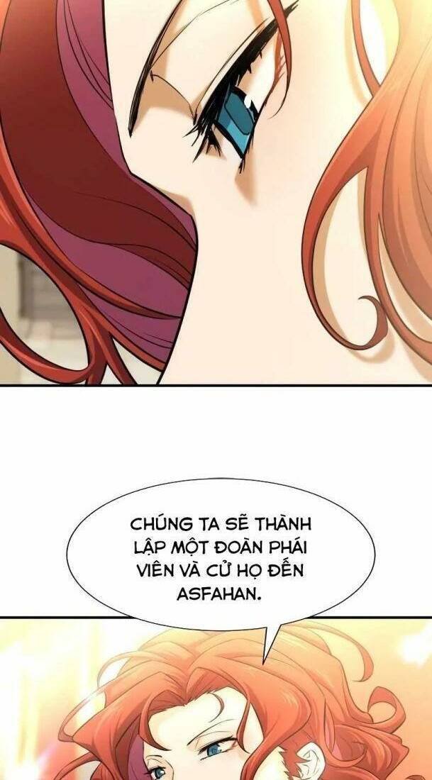 Kĩ Sư Bá Nhất Thế Giới - Chapter 80 - Page 60