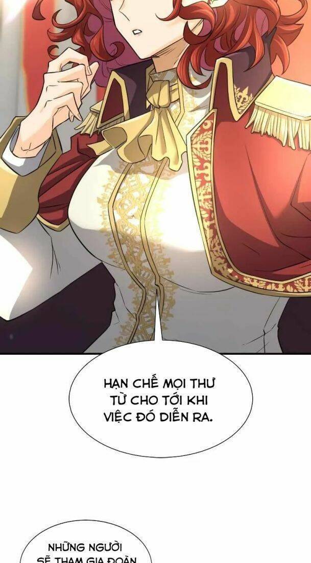 Kĩ Sư Bá Nhất Thế Giới - Chapter 80 - Page 61