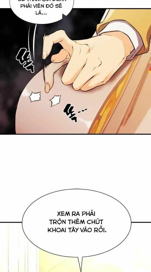 Kĩ Sư Bá Nhất Thế Giới - Chapter 80 - Page 62