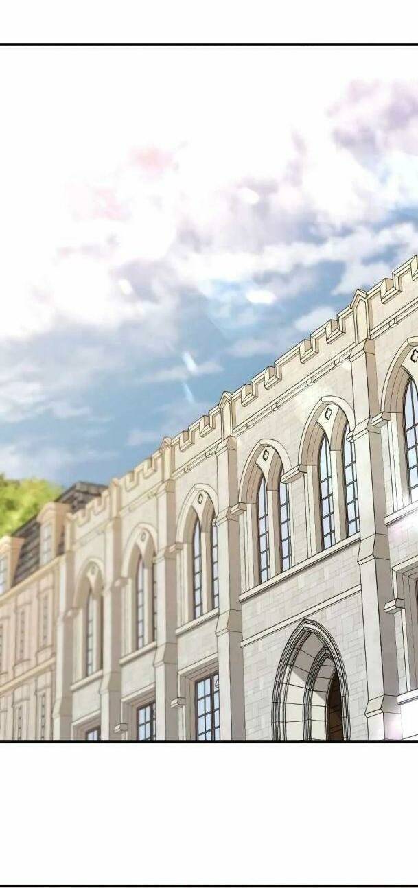 Kĩ Sư Bá Nhất Thế Giới - Chapter 80 - Page 64