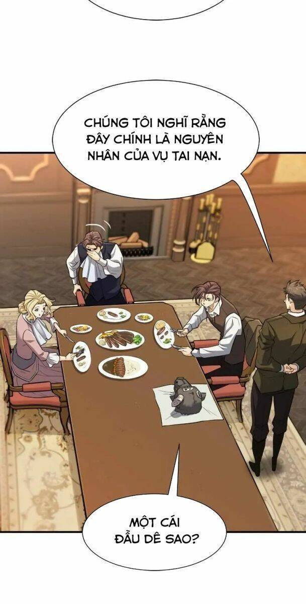 Kĩ Sư Bá Nhất Thế Giới - Chapter 80 - Page 66