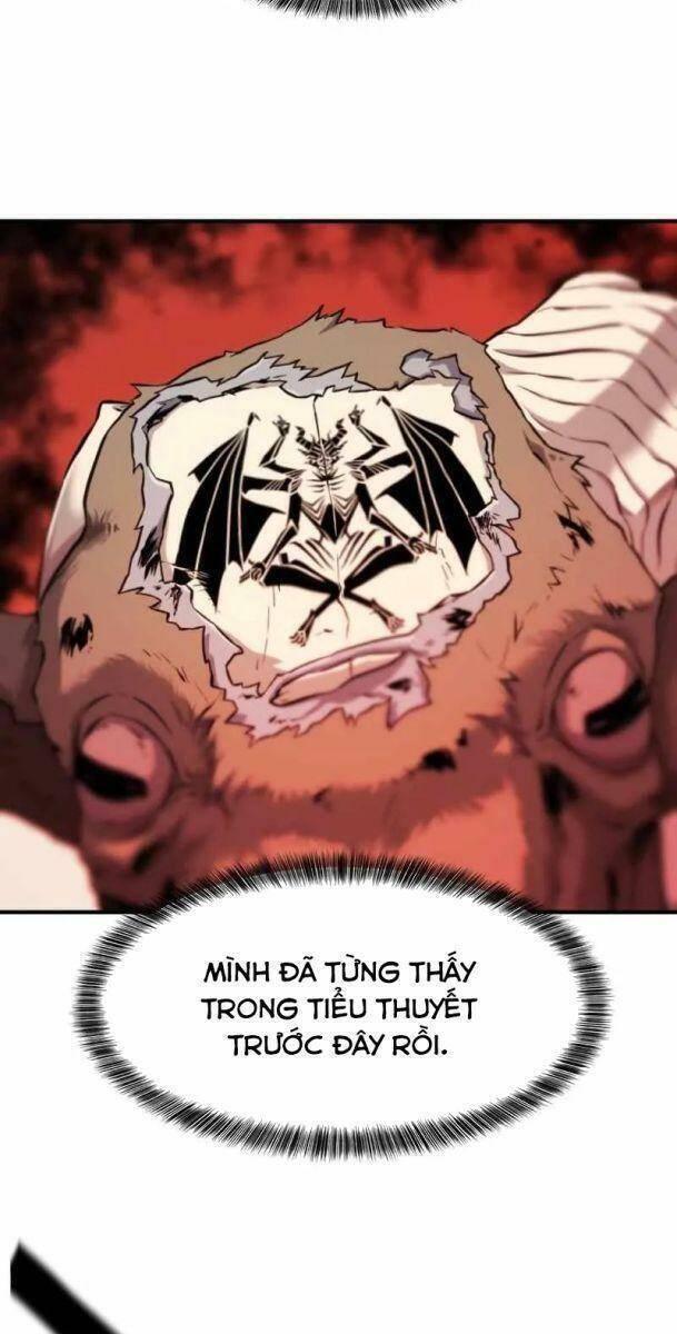 Kĩ Sư Bá Nhất Thế Giới - Chapter 80 - Page 68