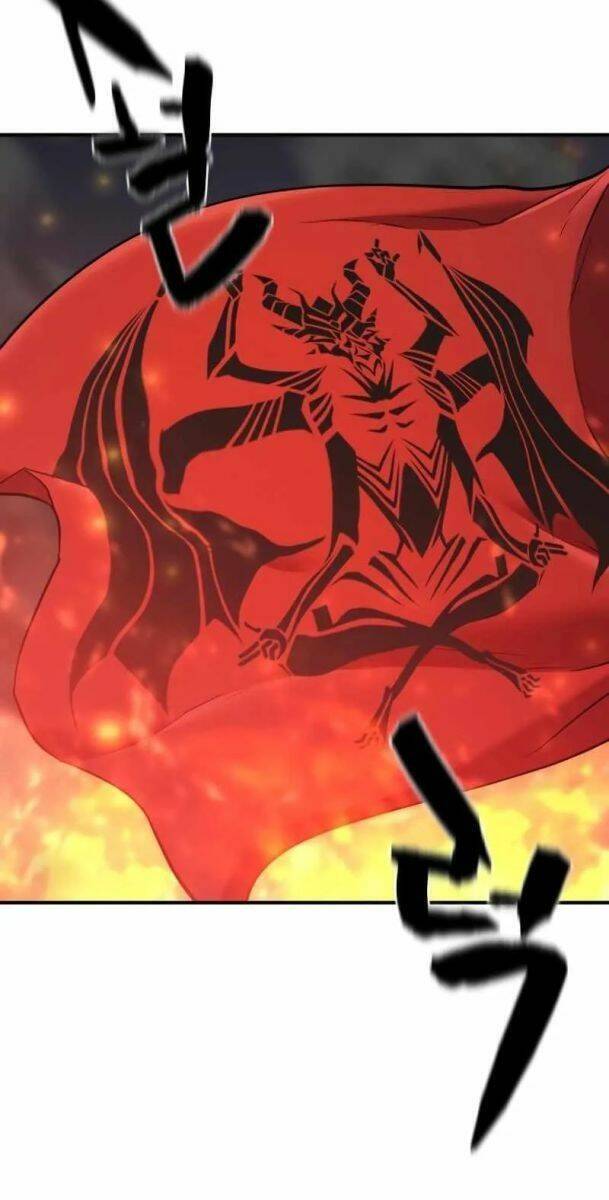 Kĩ Sư Bá Nhất Thế Giới - Chapter 80 - Page 69