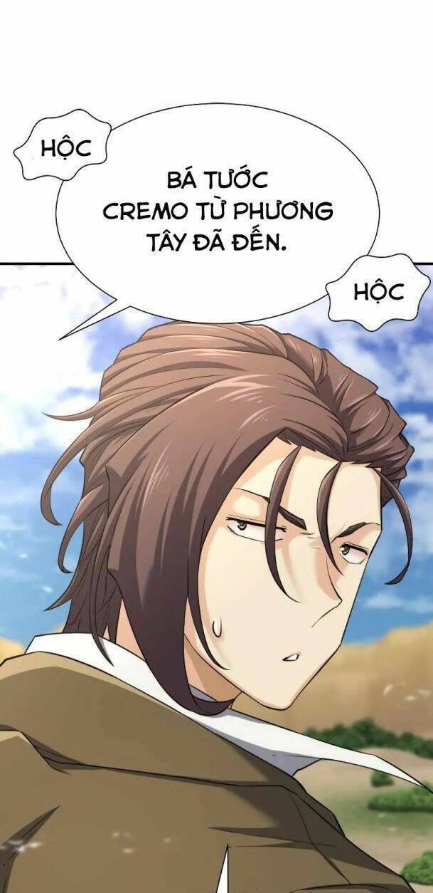 Kĩ Sư Bá Nhất Thế Giới - Chapter 80 - Page 7