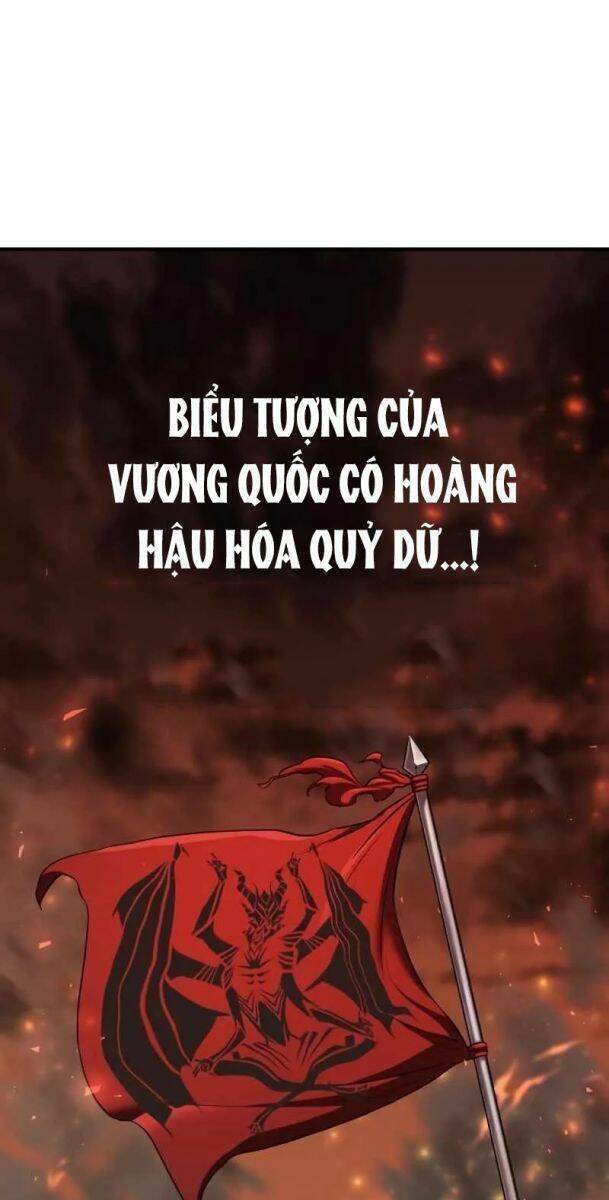 Kĩ Sư Bá Nhất Thế Giới - Chapter 80 - Page 70