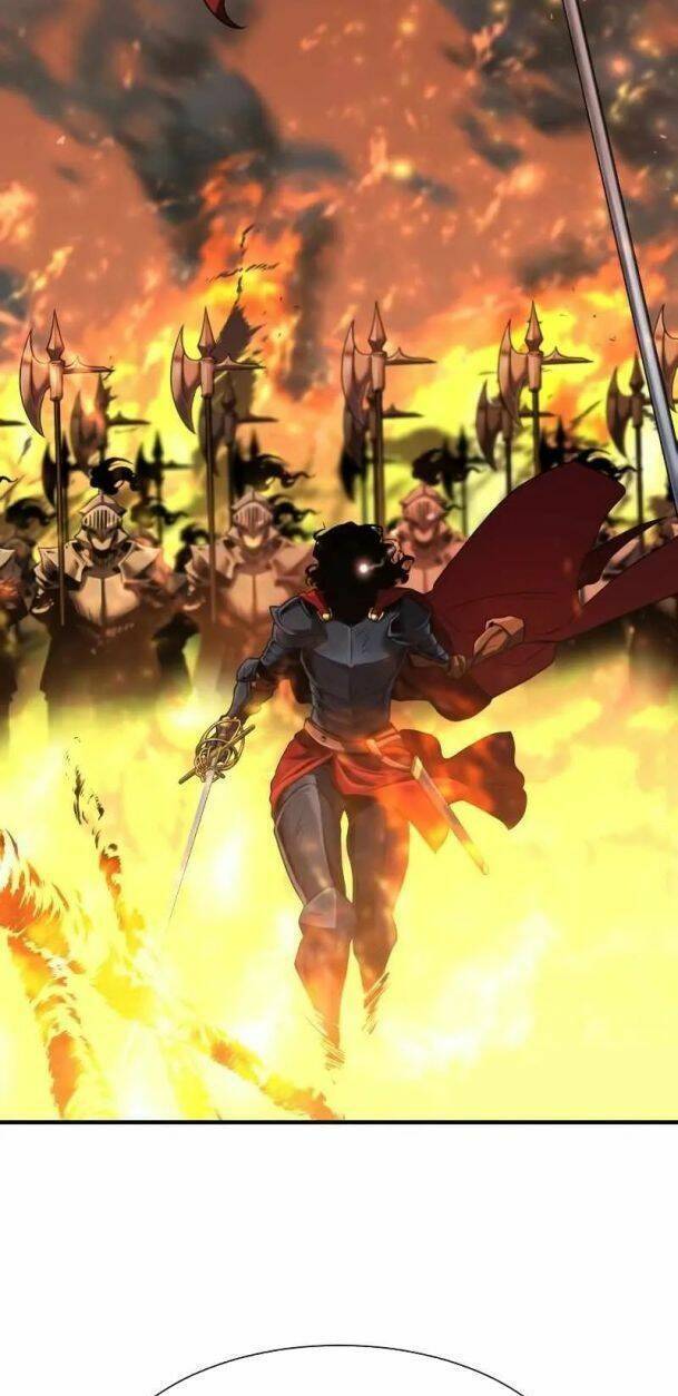 Kĩ Sư Bá Nhất Thế Giới - Chapter 80 - Page 71