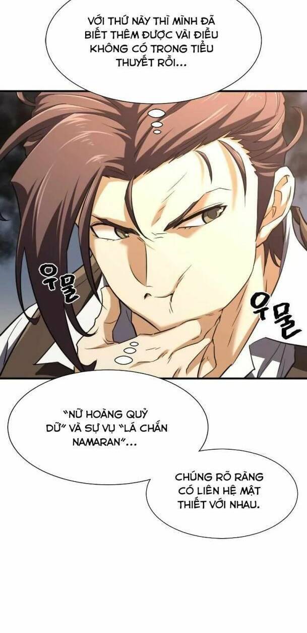 Kĩ Sư Bá Nhất Thế Giới - Chapter 80 - Page 72