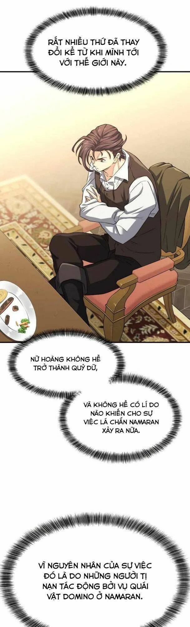 Kĩ Sư Bá Nhất Thế Giới - Chapter 80 - Page 73