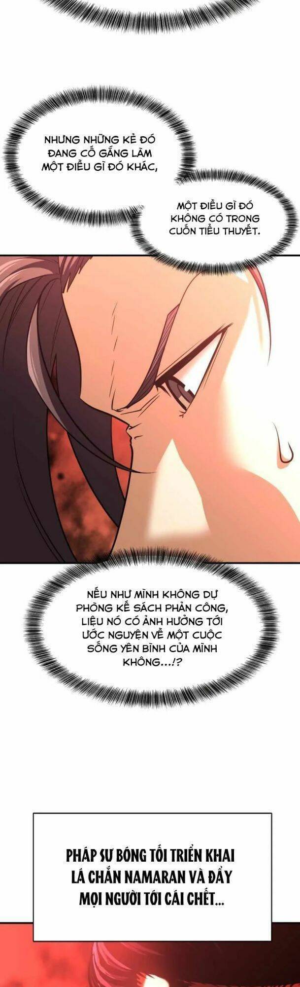 Kĩ Sư Bá Nhất Thế Giới - Chapter 80 - Page 74