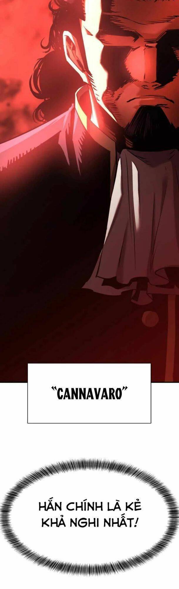 Kĩ Sư Bá Nhất Thế Giới - Chapter 80 - Page 75