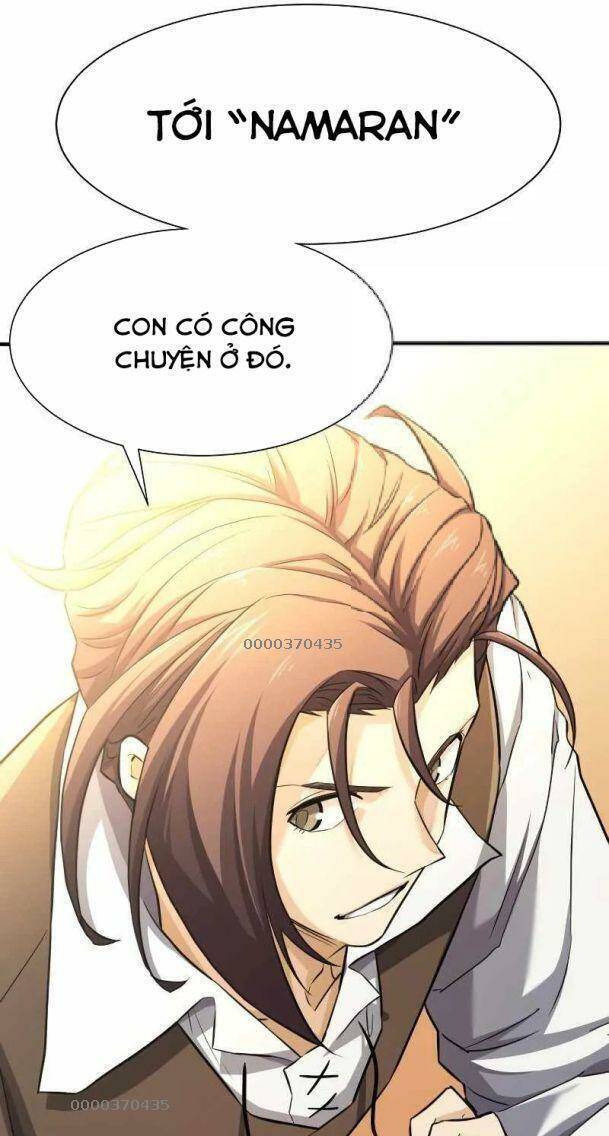 Kĩ Sư Bá Nhất Thế Giới - Chapter 80 - Page 78