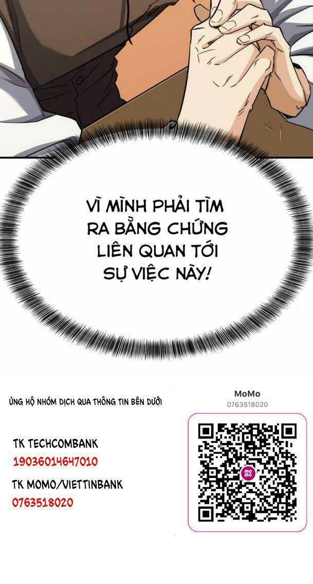 Kĩ Sư Bá Nhất Thế Giới - Chapter 80 - Page 79