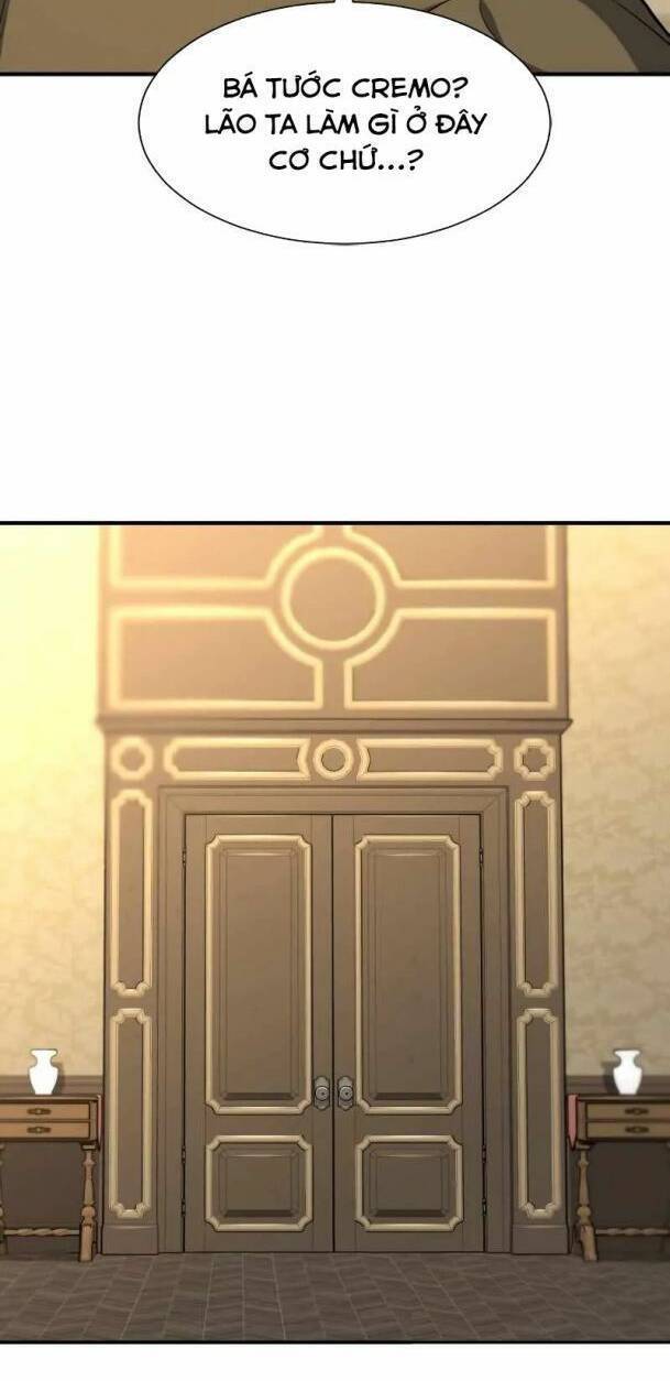 Kĩ Sư Bá Nhất Thế Giới - Chapter 80 - Page 8