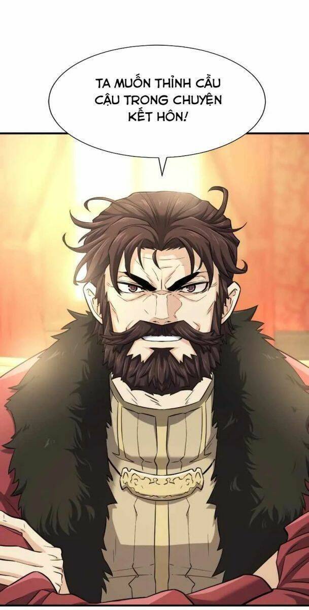 Kĩ Sư Bá Nhất Thế Giới - Chapter 80 - Page 9