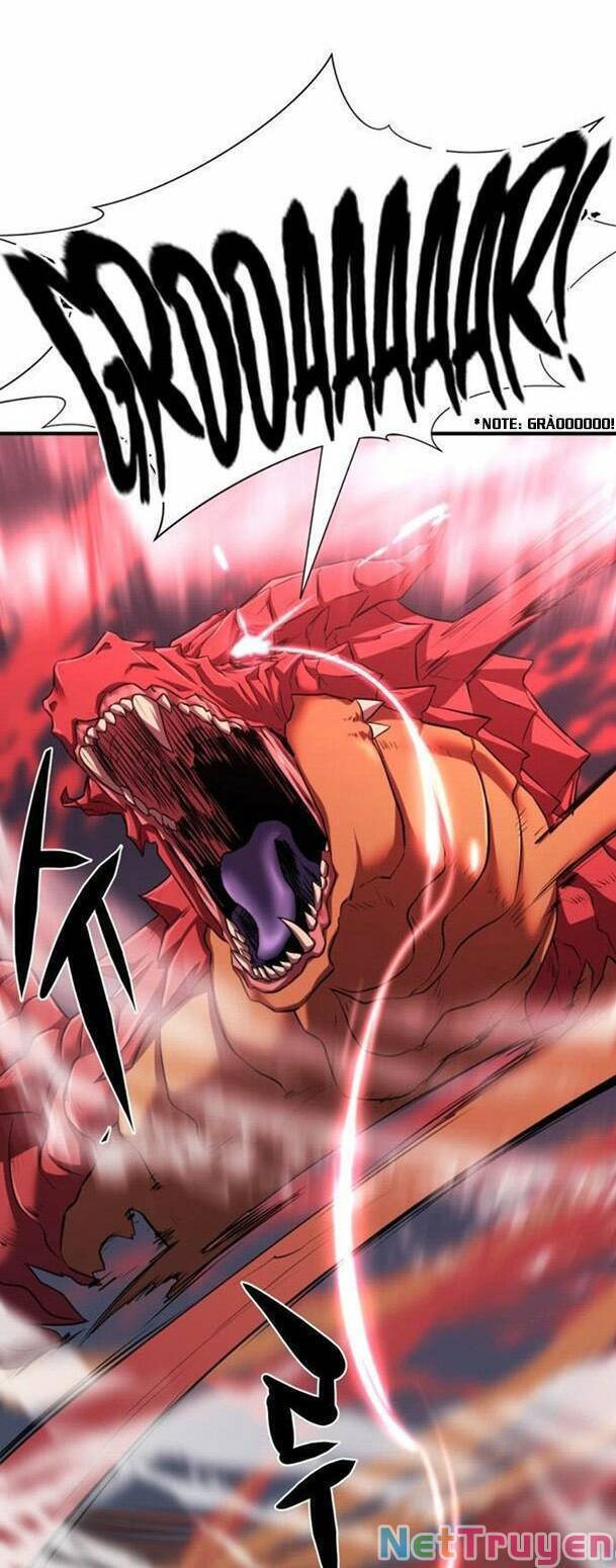 Kĩ Sư Bá Nhất Thế Giới - Chapter 81 - Page 10