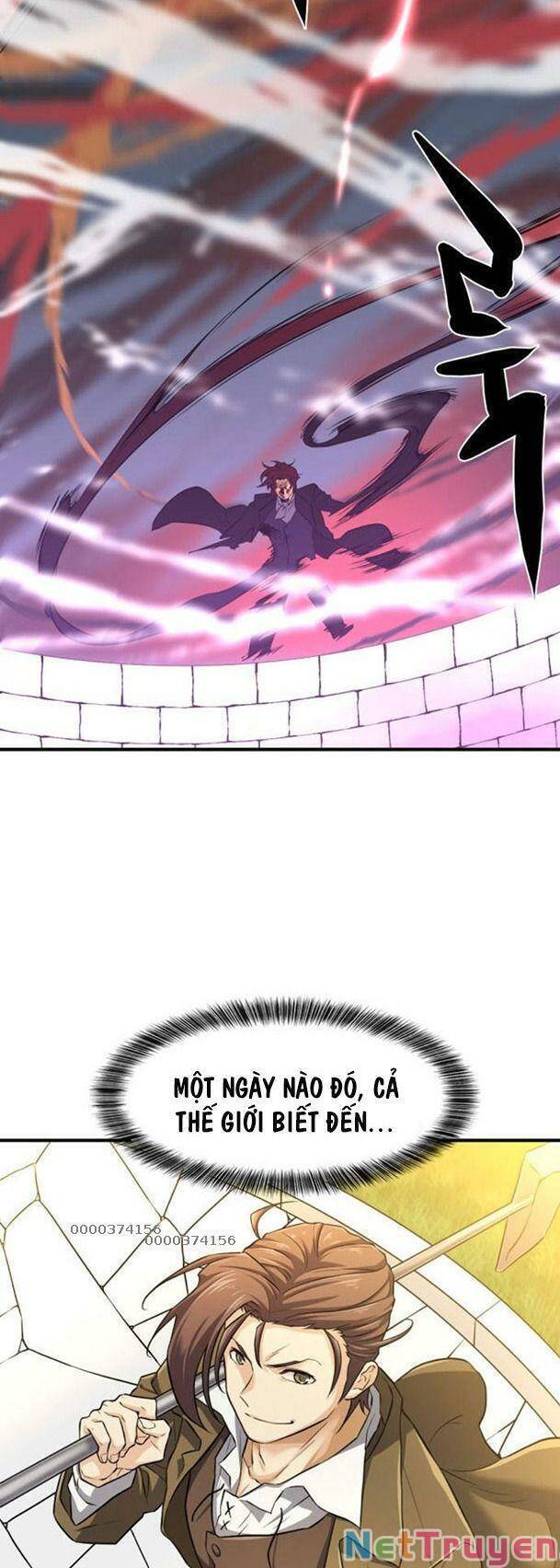 Kĩ Sư Bá Nhất Thế Giới - Chapter 81 - Page 11