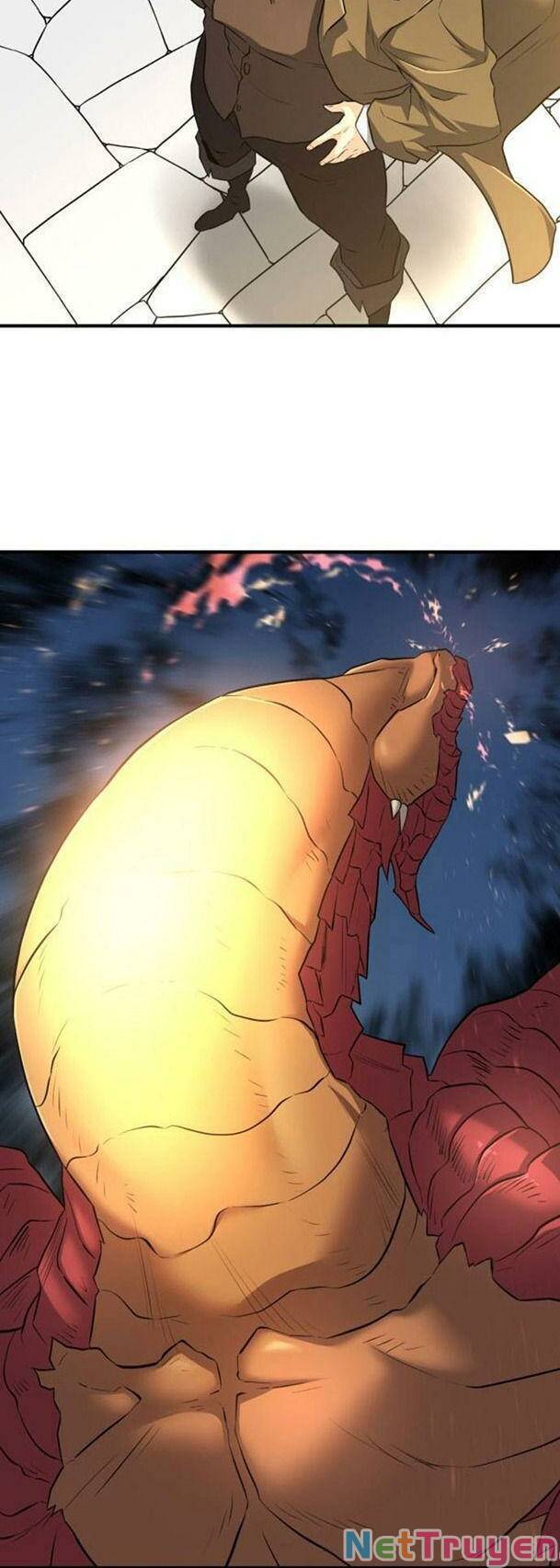 Kĩ Sư Bá Nhất Thế Giới - Chapter 81 - Page 12