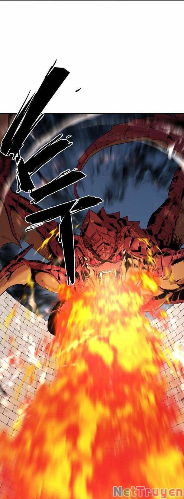 Kĩ Sư Bá Nhất Thế Giới - Chapter 81 - Page 13