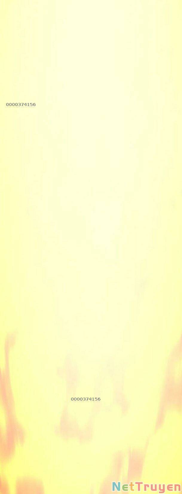 Kĩ Sư Bá Nhất Thế Giới - Chapter 81 - Page 15