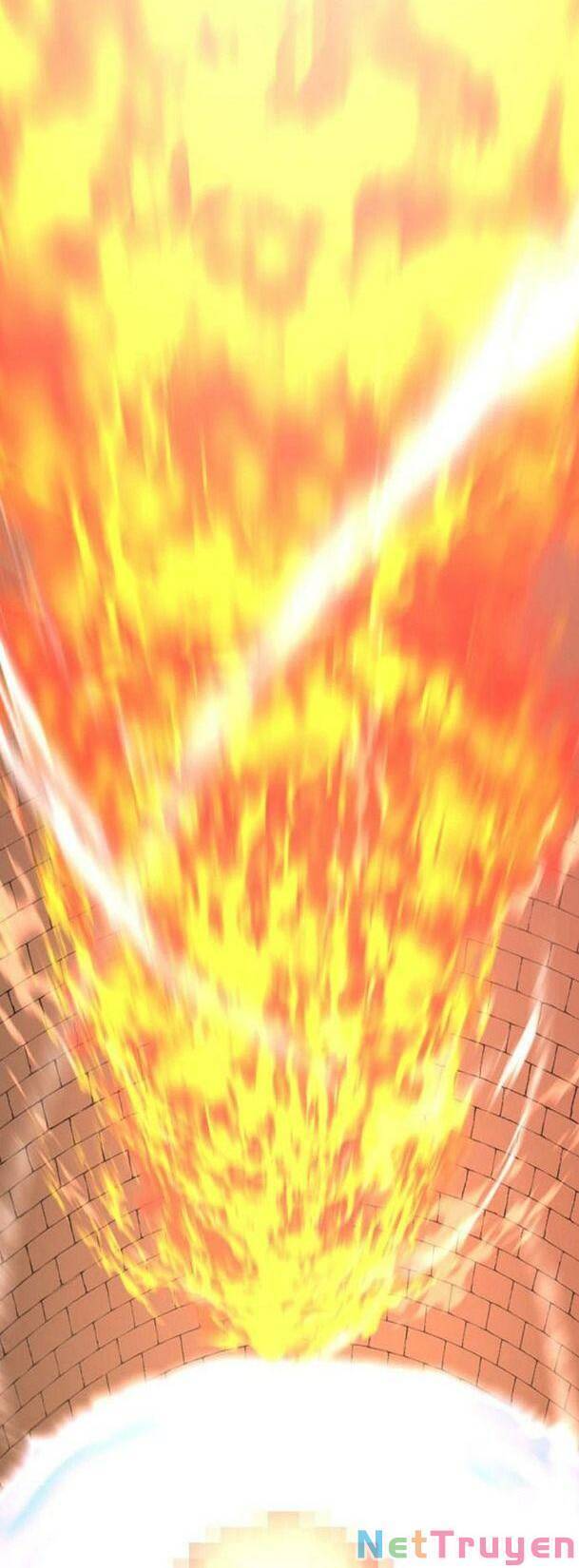 Kĩ Sư Bá Nhất Thế Giới - Chapter 81 - Page 16