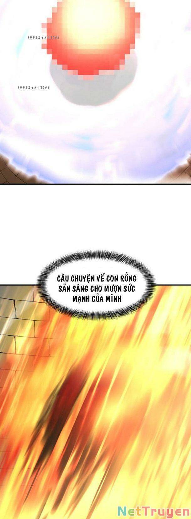 Kĩ Sư Bá Nhất Thế Giới - Chapter 81 - Page 17