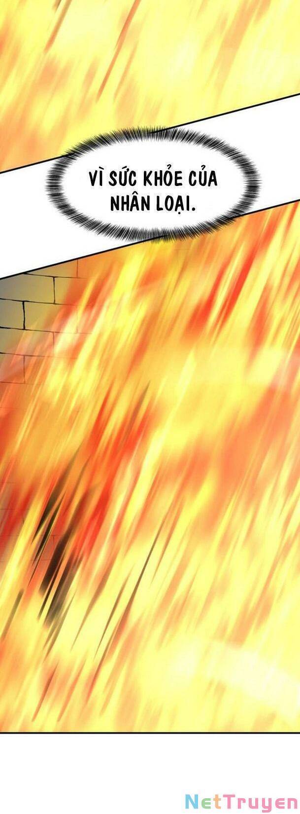 Kĩ Sư Bá Nhất Thế Giới - Chapter 81 - Page 18