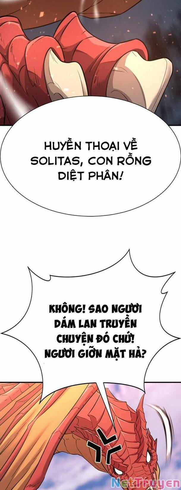 Kĩ Sư Bá Nhất Thế Giới - Chapter 81 - Page 20