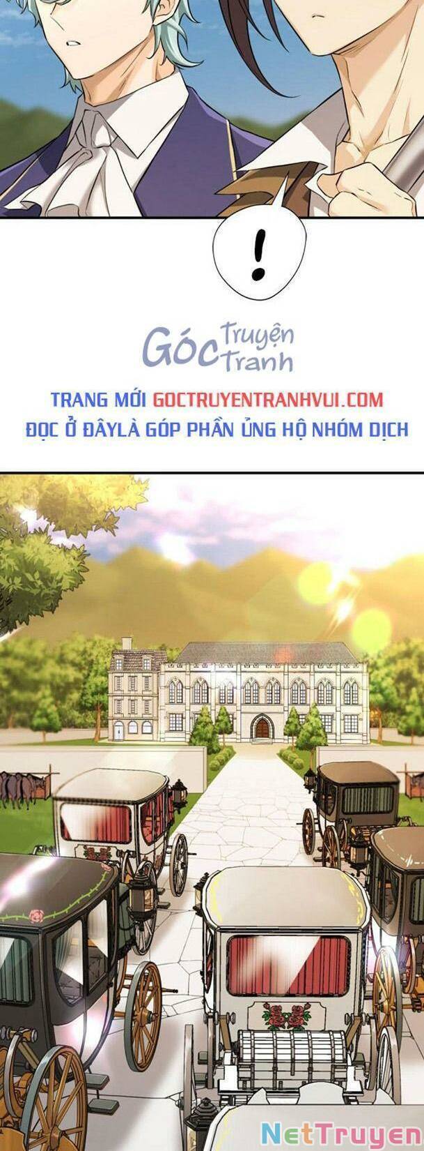 Kĩ Sư Bá Nhất Thế Giới - Chapter 81 - Page 26