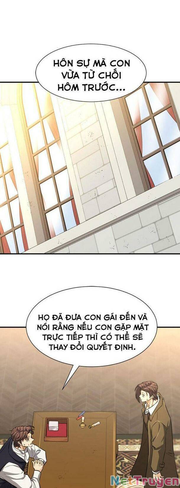Kĩ Sư Bá Nhất Thế Giới - Chapter 81 - Page 28