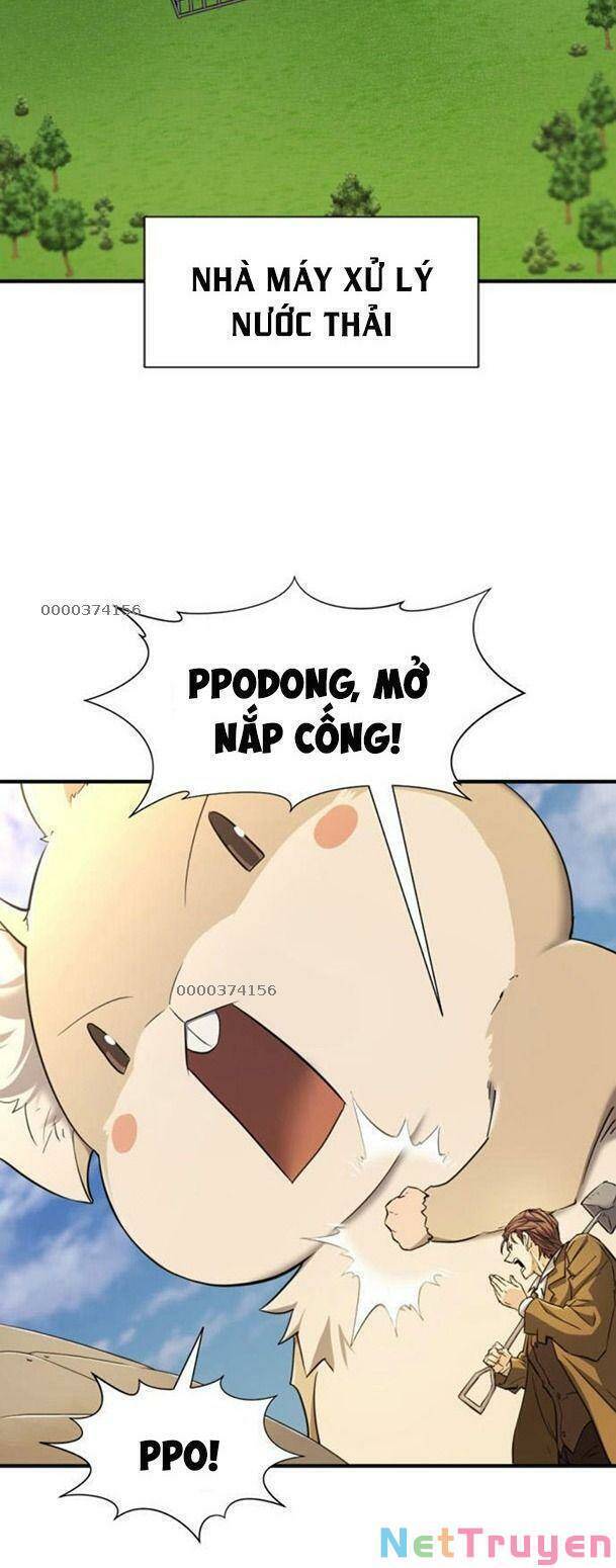 Kĩ Sư Bá Nhất Thế Giới - Chapter 81 - Page 3