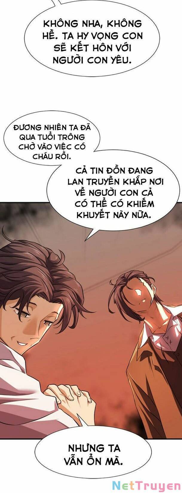 Kĩ Sư Bá Nhất Thế Giới - Chapter 81 - Page 30