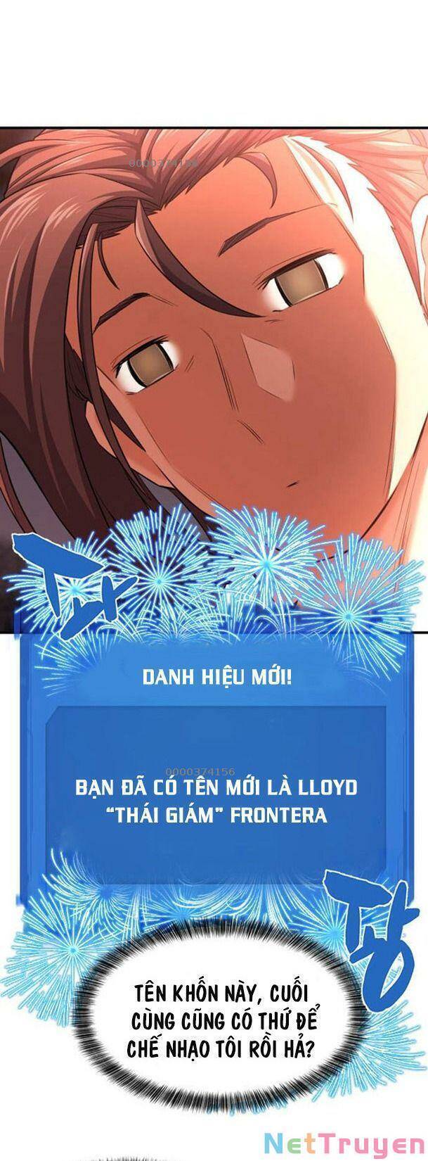 Kĩ Sư Bá Nhất Thế Giới - Chapter 81 - Page 31