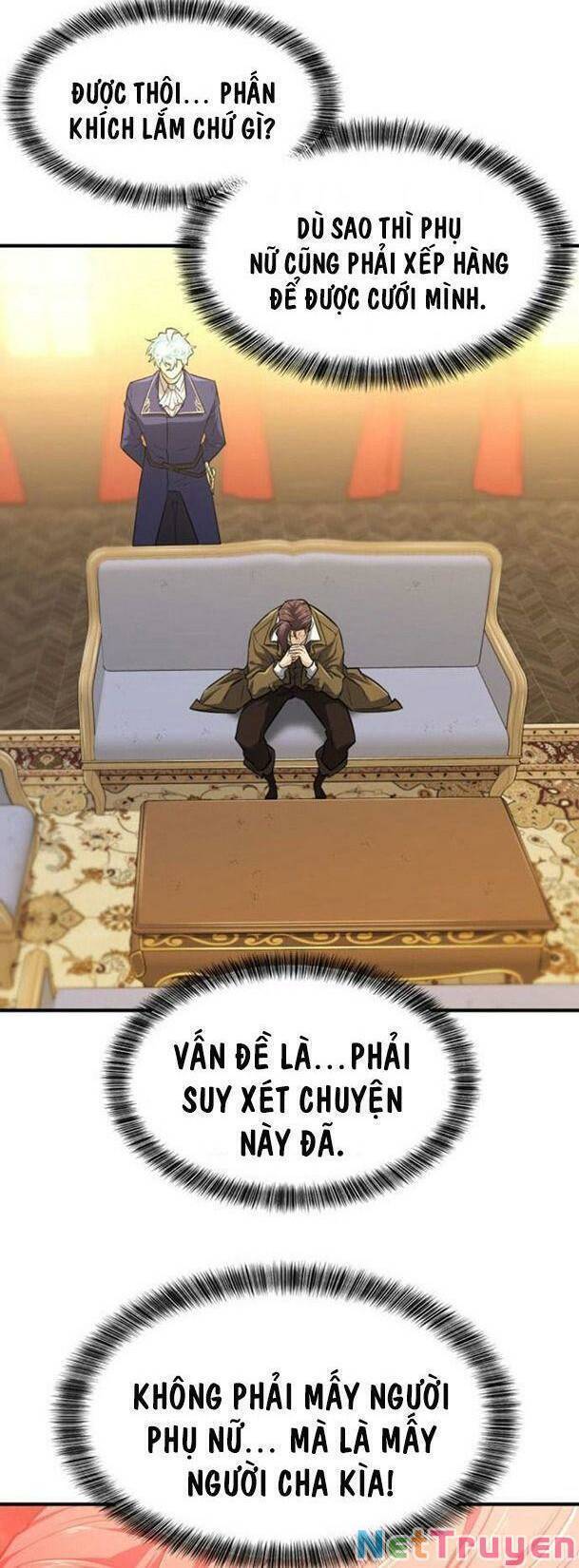 Kĩ Sư Bá Nhất Thế Giới - Chapter 81 - Page 32