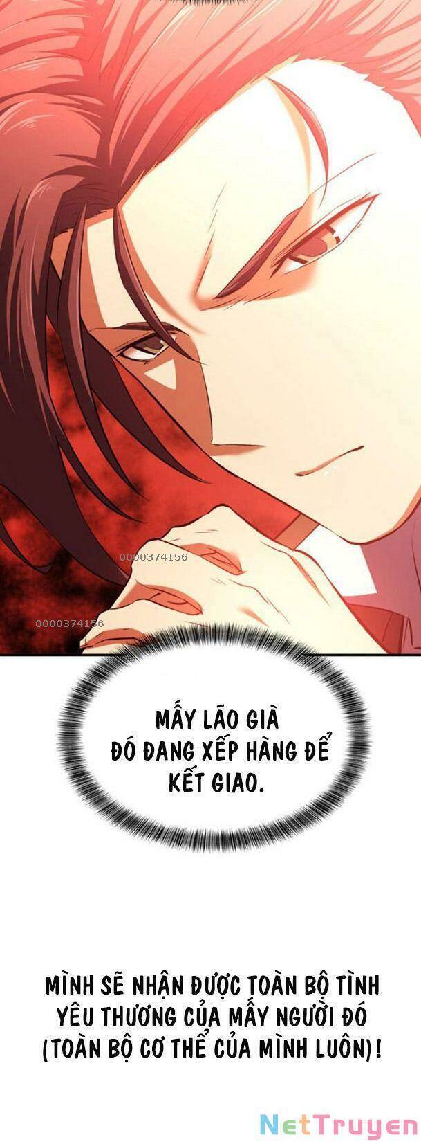 Kĩ Sư Bá Nhất Thế Giới - Chapter 81 - Page 33