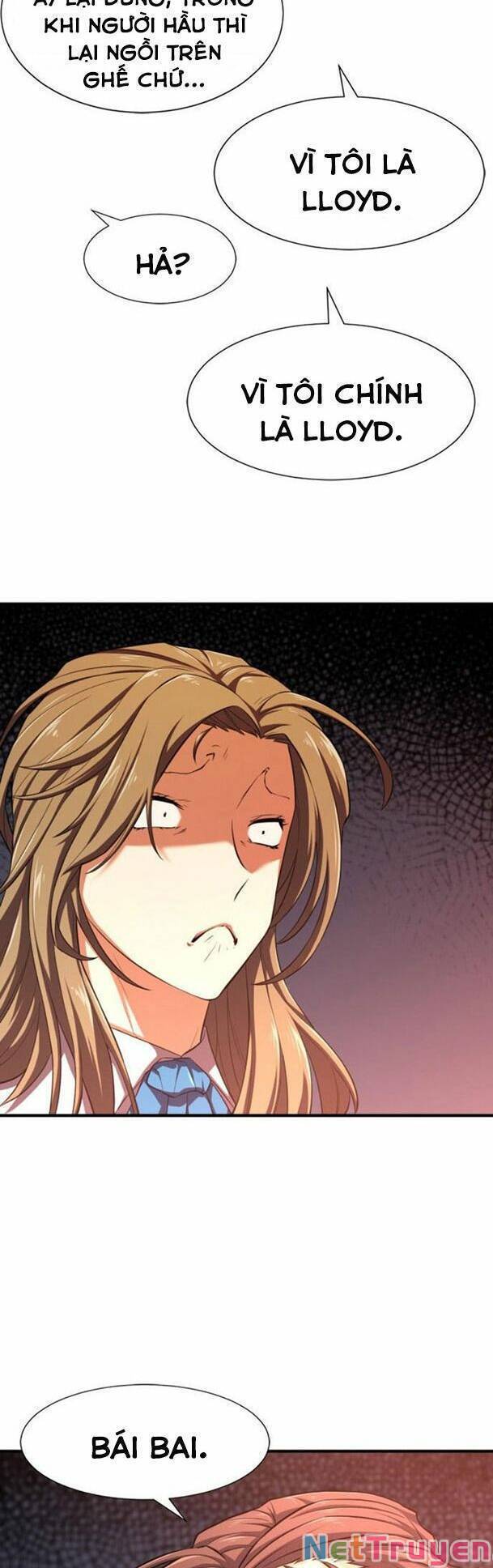 Kĩ Sư Bá Nhất Thế Giới - Chapter 81 - Page 36